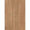 Ekena Millwork Ridgewood Smooth Corbel, Western Red Cedar, 5 1/2"W x 8"D x 8"H COR06X08X08RID00SWR - alternate 2